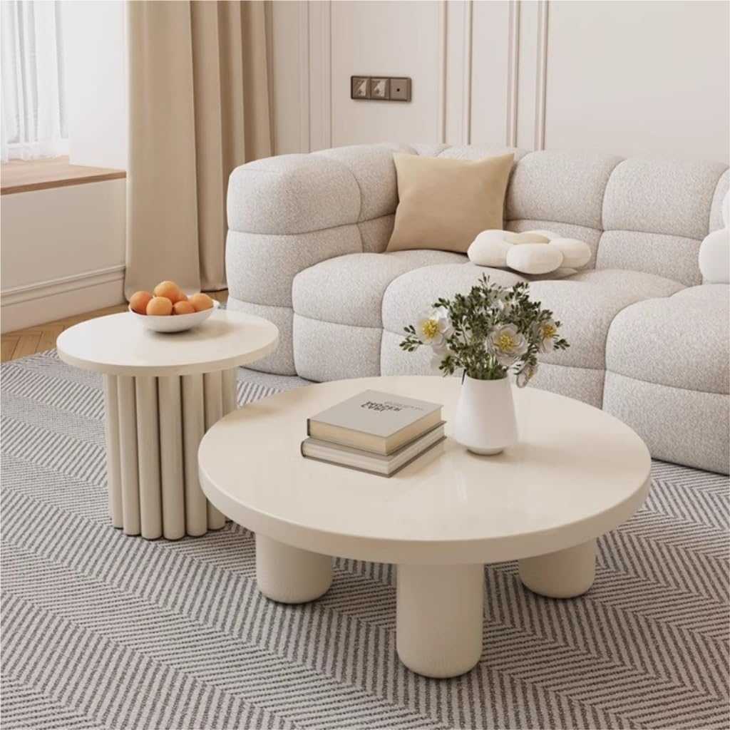 GMET353C○Cassina / カッシーナ ミーティングテーブル ラウンド